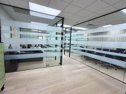 111 Somerset (D9), Office #632336201